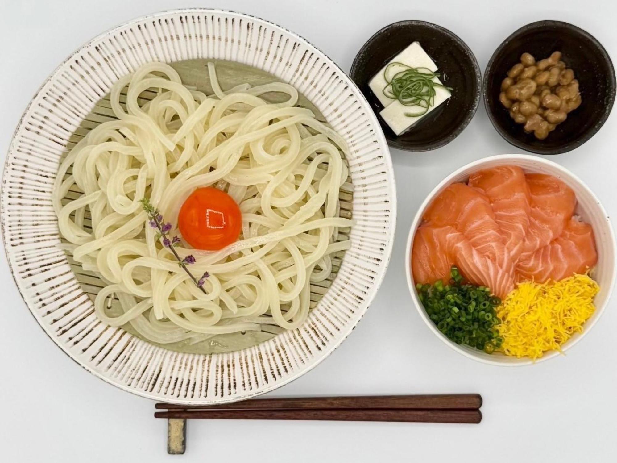 Apa Hotel Roppongi Ekimae Prefektura Tokio Exteriér fotografie