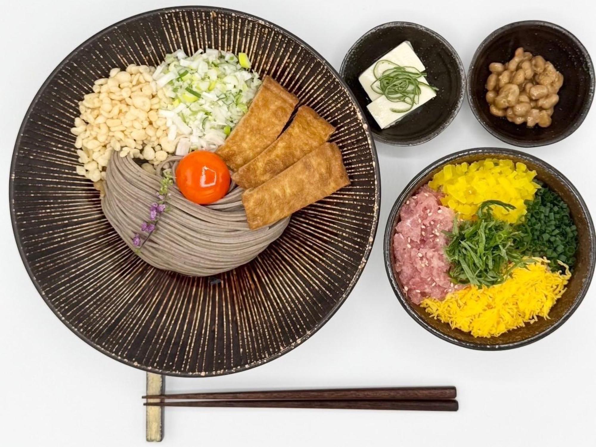 Apa Hotel Roppongi Ekimae Prefektura Tokio Exteriér fotografie